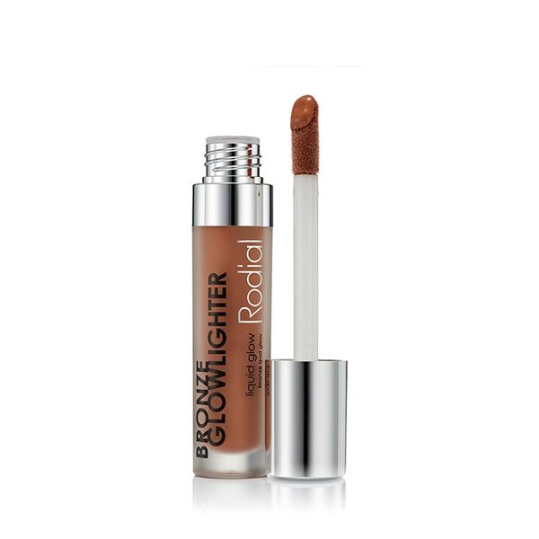 Rodial - Bronze Glowlighter