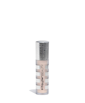 Fitglow Beauty - Conceal +