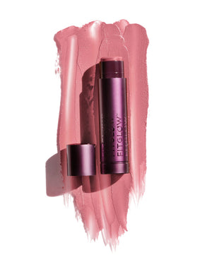 Fitglow Beauty - Cloud Collagen Lipstick + Cheek Balm