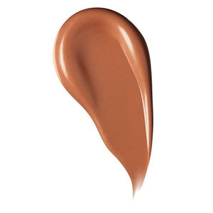 Rodial - Bronze Glowlighter