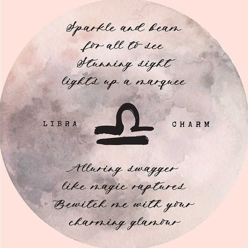 Lolo - meaning Baby Name Lolo meaning and Horoscope