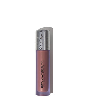 Fitglow Beauty - Lip Color Serum