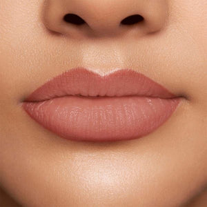 Rodial - Suede Lips