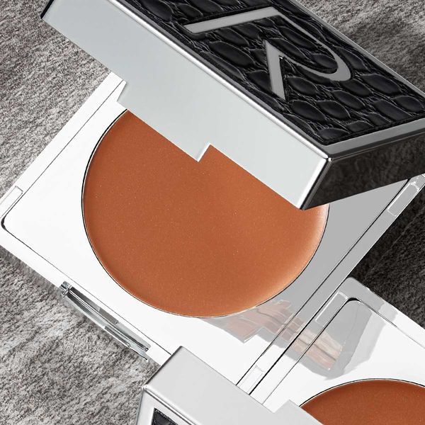 Rodial - Blurring Cream Bronzer