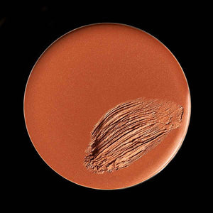 Rodial - Blurring Cream Bronzer