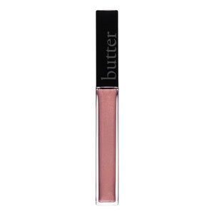 butter LONDON - Plush Rush Lip Gloss