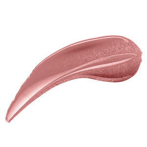 butter LONDON - Plush Rush Lip Gloss