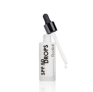 Rodial - SPF 50 Drops