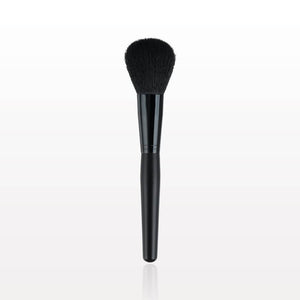 The Gilded Girl - Large Dome Shaped Powder/Bronzer Brush