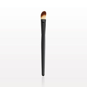 The Gilded Girl - Angled Foundation Brush