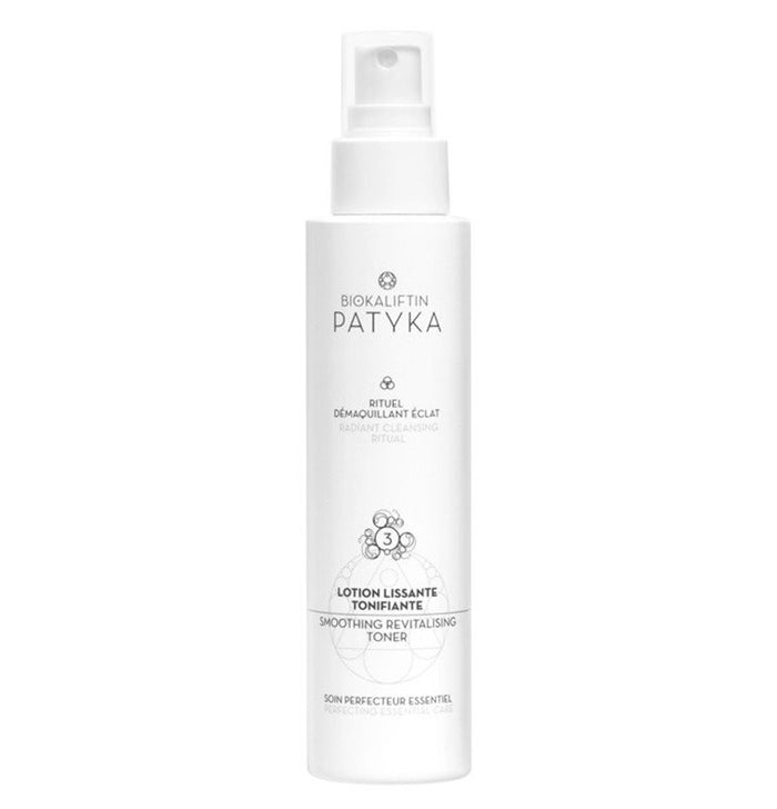 Patyka - Smoothing Revitalising Toner