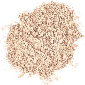 Lily Lolo - Concealer Barely Beige