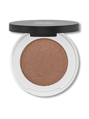 Lily Lolo - Pressed Eyeshadow