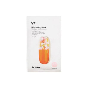 Dr. Jart+ - V7 Brightening Mask 