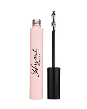 Hynt Beauty - Flyrt Mascara in Brown