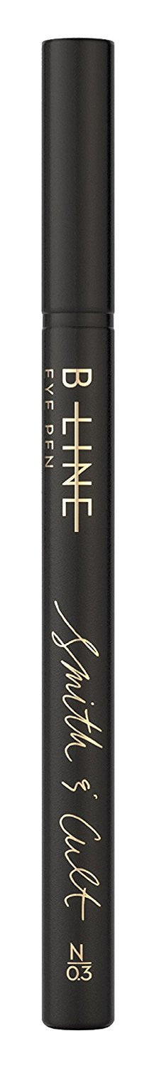 Smith and Cult - B Line Eye Pen