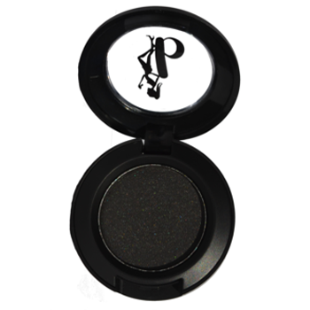 Be A Bombshell - Eye Shadow