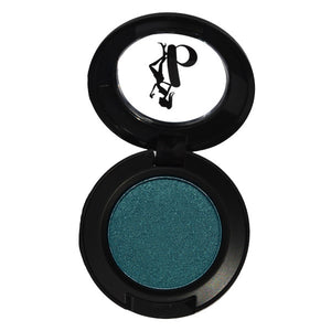 Be A Bombshell - Eye Shadow