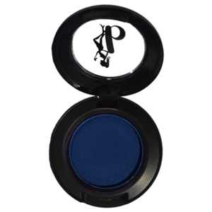 Be A Bombshell - Eye Shadow