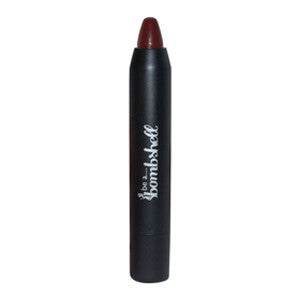 Be A Bombshell - Lip Crayon