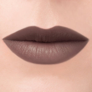 Rituel de Fille - Enchanted Lip Sheer Black Locust Model