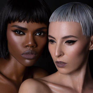 Rituel de Fille - The Black Orb Enigmatic Kohl Eyeliner: Abyss Model