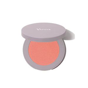 Vapour Beauty - Blush Powder Mischief