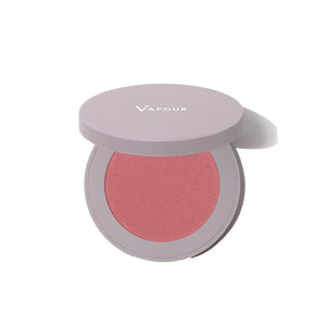 Vapour Beauty - Blush Powder Obsess