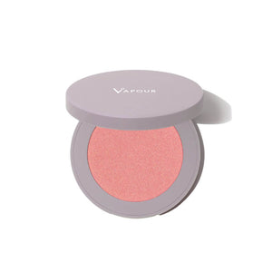 Vapour Beauty - Blush Powder