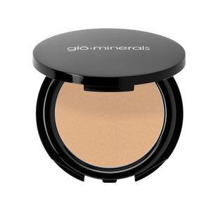 Glo Skin Beauty - Blush Innocent