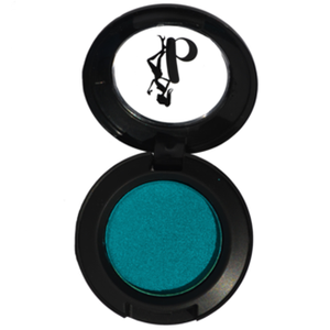 Be A Bombshell - Eye Shadow