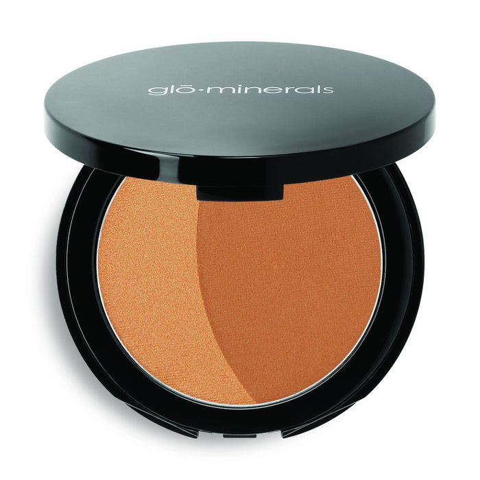 Glo Skin Beauty - Bronze