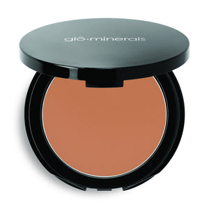 Glo Skin Beauty - Bronze Sunlight