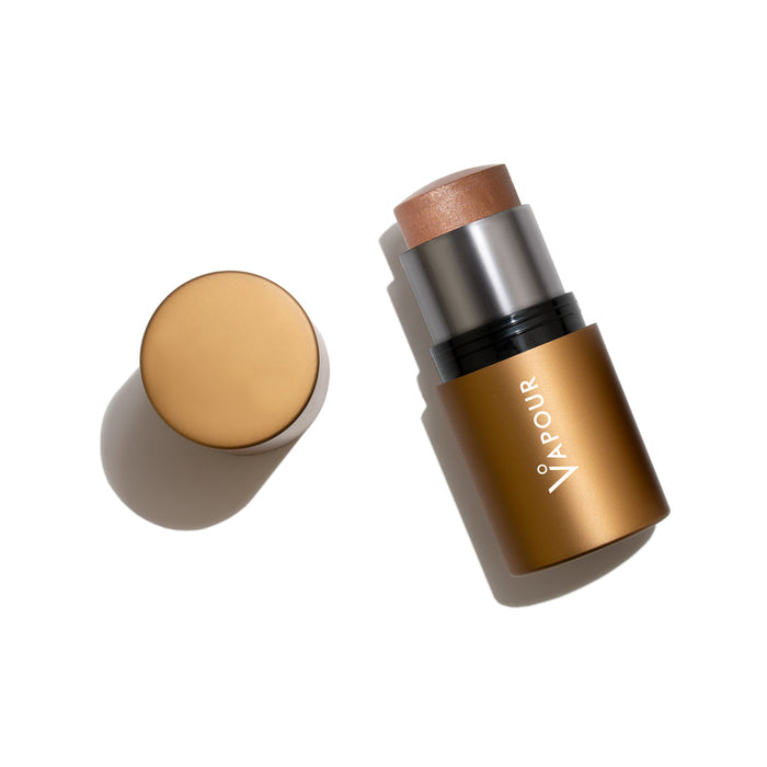 Vapour Beauty - Bronzing Stick