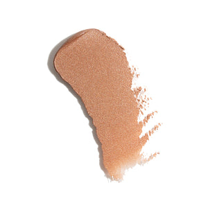 Vapour Beauty - Bronzing Stick