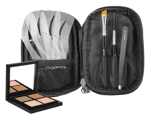 Glo Skin Beauty - Brow Collection Taupe