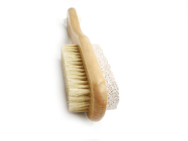 Southern Hospitality - Pumice Brush