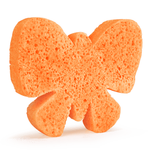 Spongellé - Butterfly Sponge
