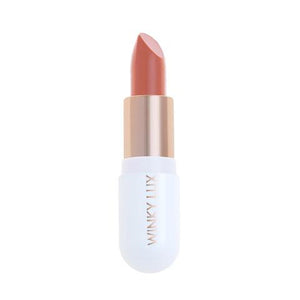 Winky Lux - Creamy Dreamies Butterscotch