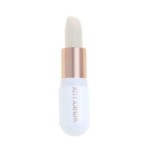 Winky Lux - Creamy Dreamies Lip Silk