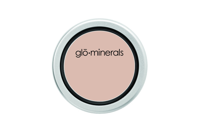 Glo Skin Beauty - Camouflage Oil-Free
