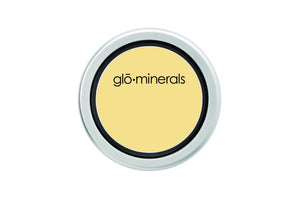 Glo Skin Beauty - Camouflage Oil-Free Golden