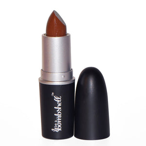 Be A Bombshell - Lipstick