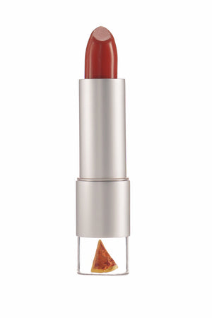 Gorjue - Cheese Pizza Moisturizing Matte Lipstick 