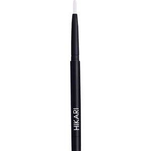 Hikari - Eye Liner
