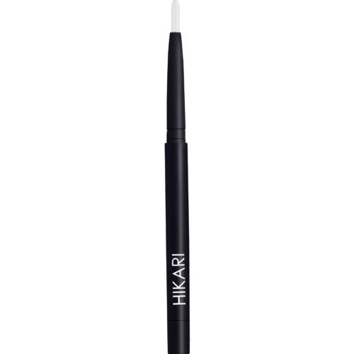 Hikari - Eye Liner