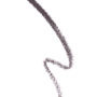 Hikari - Eye Liner