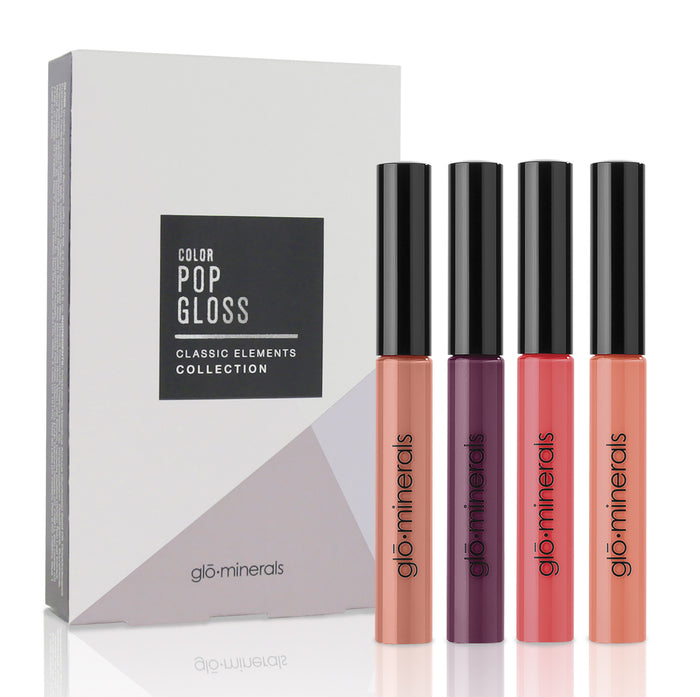 Glo Skin Beauty - Color Pop Gloss