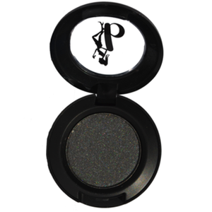 Be A Bombshell - Eye Shadow