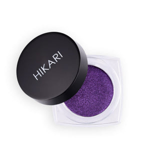 Hikari - Cream Pigment Eyeshadow